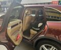 Коричневий Порше Cayenne, об'ємом двигуна 3.6 л та пробігом 133 тис. км за 19000 $, фото 10 на Automoto.ua