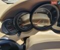 Коричневый Порше Каен, объемом двигателя 2.97 л и пробегом 120 тыс. км за 27000 $, фото 1 на Automoto.ua