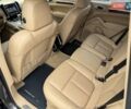 Порше Каен 2013 в Киеве на Automoto.ua Коричневый Порше Каен, объемом двигателя 3 л и пробегом 178 тыс. км за 23800 $, фото 24 на Automoto.ua