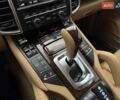 Порше Каен 2013 в Киеве на Automoto.ua Коричневый Порше Каен, объемом двигателя 3 л и пробегом 178 тыс. км за 23800 $, фото 33 на Automoto.ua
