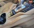 Коричневый Порше Каен, объемом двигателя 3.6 л и пробегом 129 тыс. км за 22000 $, фото 24 на Automoto.ua