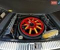 Коричневый Порше Каен, объемом двигателя 4.8 л и пробегом 150 тыс. км за 23000 $, фото 6 на Automoto.ua