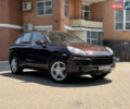 Коричневий Порше Cayenne, об'ємом двигуна 3.6 л та пробігом 89 тис. км за 21999 $, фото 1 на Automoto.ua