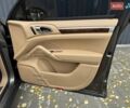 Порше Каен 2013 в Киеве на Automoto.ua Коричневый Порше Каен, объемом двигателя 3 л и пробегом 178 тыс. км за 23800 $, фото 30 на Automoto.ua