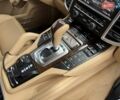 Порше Каен 2013 в Киеве на Automoto.ua Коричневый Порше Каен, объемом двигателя 3 л и пробегом 178 тыс. км за 23800 $, фото 31 на Automoto.ua