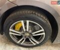 Коричневый Порше Каен, объемом двигателя 4.8 л и пробегом 60 тыс. км за 39000 $, фото 8 на Automoto.ua
