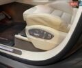 Коричневый Порше Каен, объемом двигателя 4.8 л и пробегом 60 тыс. км за 39000 $, фото 9 на Automoto.ua