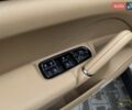 Порше Каен 2013 в Киеве на Automoto.ua Коричневый Порше Каен, объемом двигателя 3 л и пробегом 178 тыс. км за 23800 $, фото 18 на Automoto.ua