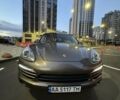 Коричневый Порше Каен, объемом двигателя 3.6 л и пробегом 130 тыс. км за 21000 $, фото 1 на Automoto.ua