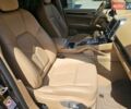 Коричневый Порше Каен, объемом двигателя 2.97 л и пробегом 120 тыс. км за 27000 $, фото 2 на Automoto.ua