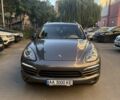 Коричневый Порше Каен, объемом двигателя 3.6 л и пробегом 121 тыс. км за 26000 $, фото 2 на Automoto.ua