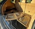 Коричневый Порше Каен, объемом двигателя 3.6 л и пробегом 131 тыс. км за 15500 $, фото 9 на Automoto.ua