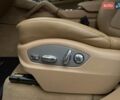 Порше Каен 2013 в Киеве на Automoto.ua Коричневый Порше Каен, объемом двигателя 3 л и пробегом 178 тыс. км за 23800 $, фото 19 на Automoto.ua