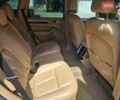 Коричневый Порше Каен, объемом двигателя 2.97 л и пробегом 120 тыс. км за 27000 $, фото 3 на Automoto.ua