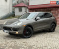 Коричневый Порше Каен, объемом двигателя 3 л и пробегом 178 тыс. км за 21000 $, фото 72 на Automoto.ua
