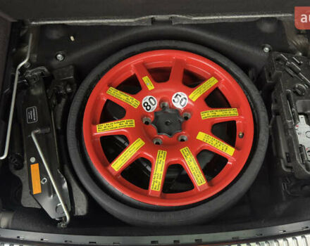 Коричневый Порше Каен, объемом двигателя 4.13 л и пробегом 162 тыс. км за 26000 $, фото 11 на Automoto.ua