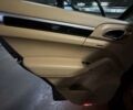 Коричневый Порше Каен, объемом двигателя 3.6 л и пробегом 130 тыс. км за 21000 $, фото 17 на Automoto.ua