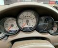 Коричневый Порше Каен, объемом двигателя 4.8 л и пробегом 60 тыс. км за 39000 $, фото 13 на Automoto.ua