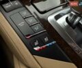 Порше Каен 2013 в Киеве на Automoto.ua Коричневый Порше Каен, объемом двигателя 3 л и пробегом 178 тыс. км за 23800 $, фото 32 на Automoto.ua