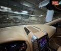 Коричневый Порше Каен, объемом двигателя 3.6 л и пробегом 130 тыс. км за 21000 $, фото 16 на Automoto.ua