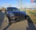 Коричневый Порше Каен, объемом двигателя 3.6 л и пробегом 129 тыс. км за 22000 $, фото 18 на Automoto.ua