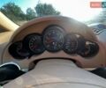 Коричневый Порше Каен, объемом двигателя 3.6 л и пробегом 131 тыс. км за 15500 $, фото 12 на Automoto.ua