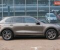 Коричневий Порше Cayenne, об'ємом двигуна 3.6 л та пробігом 128 тис. км за 25999 $, фото 7 на Automoto.ua