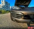 Коричневый Порше Каен, объемом двигателя 3.6 л и пробегом 131 тыс. км за 15500 $, фото 5 на Automoto.ua