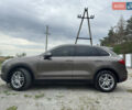 Коричневий Порше Cayenne, об'ємом двигуна 3.6 л та пробігом 221 тис. км за 21000 $, фото 4 на Automoto.ua