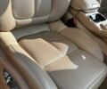 Коричневый Порше Каен, объемом двигателя 3.6 л и пробегом 128 тыс. км за 22999 $, фото 14 на Automoto.ua