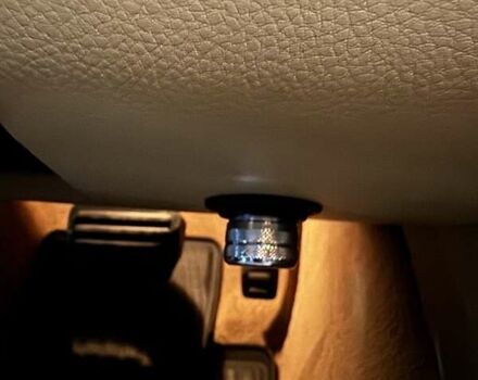 Коричневый Порше Каен, объемом двигателя 3.6 л и пробегом 130 тыс. км за 21000 $, фото 15 на Automoto.ua