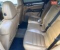 Коричневый Порше Каен, объемом двигателя 4.8 л и пробегом 150 тыс. км за 23000 $, фото 4 на Automoto.ua