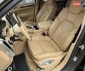 Порше Каен 2013 в Киеве на Automoto.ua Коричневый Порше Каен, объемом двигателя 3 л и пробегом 178 тыс. км за 23800 $, фото 21 на Automoto.ua
