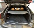 Коричневый Порше Каен, объемом двигателя 4.8 л и пробегом 150 тыс. км за 23000 $, фото 8 на Automoto.ua