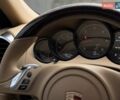 Порше Каен 2013 в Киеве на Automoto.ua Коричневый Порше Каен, объемом двигателя 3 л и пробегом 178 тыс. км за 23800 $, фото 40 на Automoto.ua