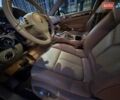 Коричневый Порше Каен, объемом двигателя 3.6 л и пробегом 130 тыс. км за 21000 $, фото 5 на Automoto.ua