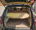 Коричневый Порше Каен, объемом двигателя 2.97 л и пробегом 120 тыс. км за 27000 $, фото 1 на Automoto.ua