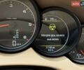 Порше Каен 2013 в Киеве на Automoto.ua Коричневый Порше Каен, объемом двигателя 3 л и пробегом 178 тыс. км за 23800 $, фото 38 на Automoto.ua