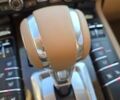 Коричневый Порше Каен, объемом двигателя 3.6 л и пробегом 129 тыс. км за 22000 $, фото 36 на Automoto.ua
