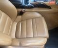 Коричневый Порше Каен, объемом двигателя 4.8 л и пробегом 150 тыс. км за 23000 $, фото 2 на Automoto.ua