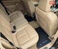 Порше Каен 2013 в Киеве на Automoto.ua Коричневый Порше Каен, объемом двигателя 3 л и пробегом 178 тыс. км за 23800 $, фото 28 на Automoto.ua