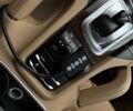 Порше Каен 2013 в Киеве на Automoto.ua Коричневый Порше Каен, объемом двигателя 3 л и пробегом 178 тыс. км за 23800 $, фото 34 на Automoto.ua