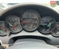 Коричневий Порше Cayenne, об'ємом двигуна 3 л та пробігом 180 тис. км за 26900 $, фото 18 на Automoto.ua