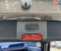 Коричневий Порше Cayenne, об'ємом двигуна 3 л та пробігом 180 тис. км за 26900 $, фото 30 на Automoto.ua
