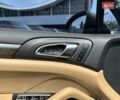 Коричневий Порше Cayenne, об'ємом двигуна 3 л та пробігом 180 тис. км за 26900 $, фото 12 на Automoto.ua