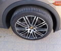 Коричневий Порше Cayenne, об'ємом двигуна 3.6 л та пробігом 155 тис. км за 26900 $, фото 5 на Automoto.ua