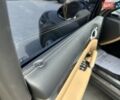 Коричневий Порше Cayenne, об'ємом двигуна 3 л та пробігом 180 тис. км за 26900 $, фото 26 на Automoto.ua