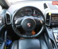 Коричневий Порше Cayenne, об'ємом двигуна 3.6 л та пробігом 155 тис. км за 26900 $, фото 39 на Automoto.ua