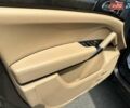 Коричневий Порше Cayenne, об'ємом двигуна 3 л та пробігом 180 тис. км за 26900 $, фото 17 на Automoto.ua