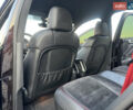 Коричневий Порше Cayenne, об'ємом двигуна 4.8 л та пробігом 140 тис. км за 19500 $, фото 47 на Automoto.ua